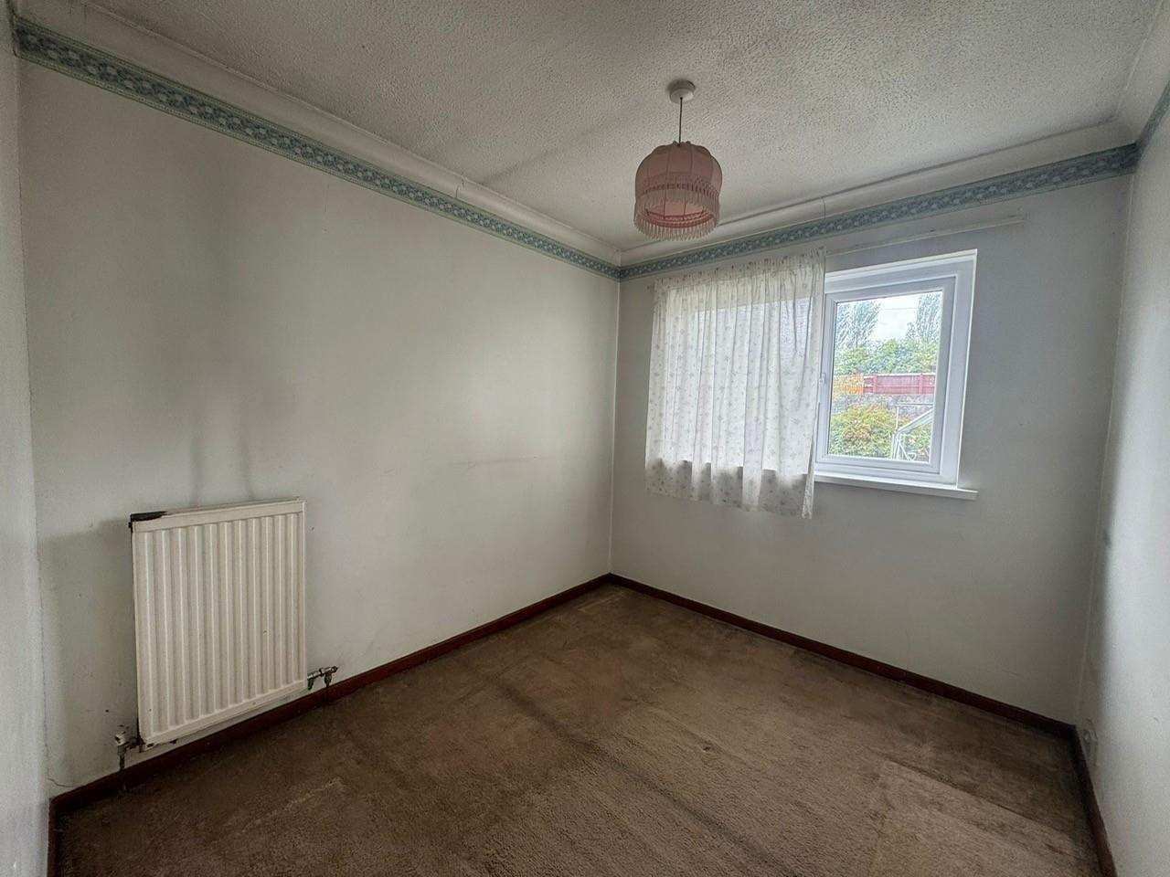 Clydach Road, Morriston, Swansea, SA6 6QH